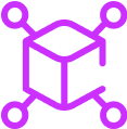 Simplified app & VM deployments