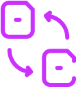 Buddy backups and replication